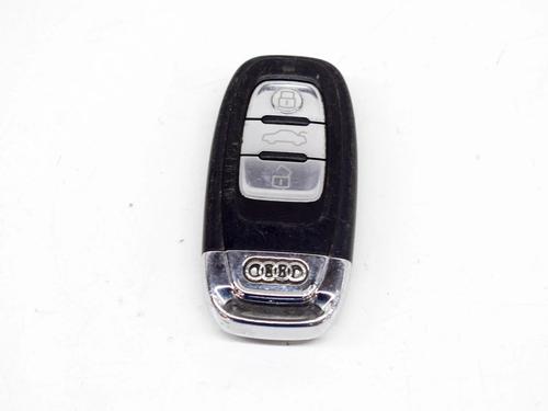 BP10070900M83 main image