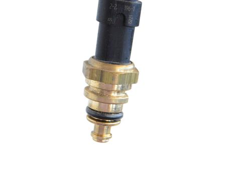 Electronic sensor POLESTAR POLESTAR 2 (534) EV | BP33359694M84 - Image 3