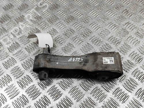 Engine mount BMW X1 (F48) sDrive 18 d | BP29730774M89