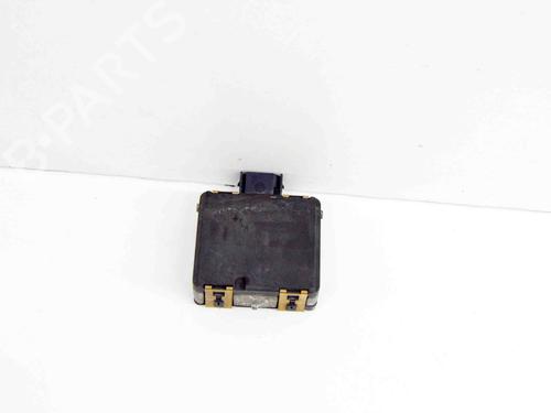 Electronic module NISSAN QASHQAI II (J11, J11_) 1.5 dCi | BP14649382M83 