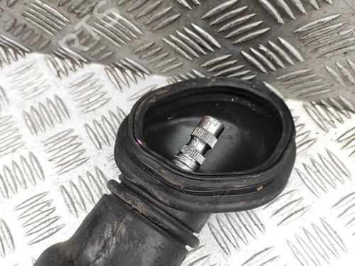 Styregear/Snekke LEXUS NX (_Z1_) 300h AWD (AYZ15, AYZ15_, AYZ15R) | BP28028630M22