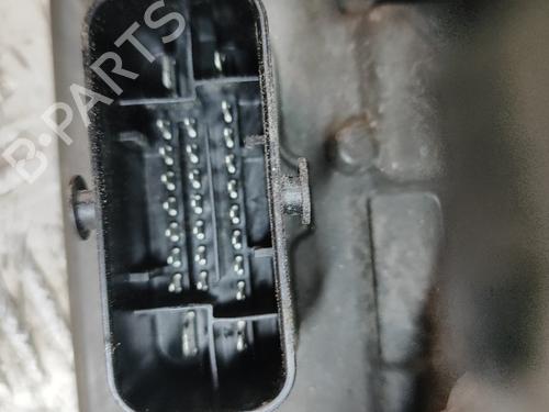 Servo brake AUDI A3 Sportback (8VA, 8VF) 1.4 TFSI e-tron | BP26581802M42 
