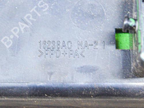 Fuse box CHRYSLER 300C (LX, LE) 2.7 | BP9295855E1