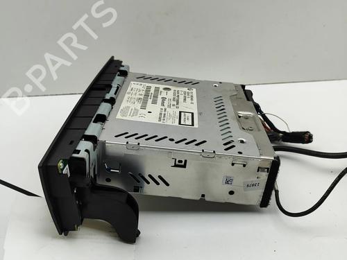Electronic module BMW Z4 Roadster (E89) sDrive 20 i | BP37698367M83 - Image 2