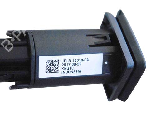 Elektronische module JAGUAR E-PACE (X540) 2.0 P200 AWD | BP30253896M83