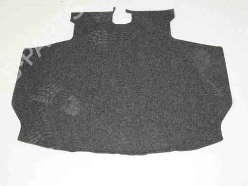 Used Luggage compartment floor VW BEETLE Convertible (5C7, 5C8) 2.0 TFSI (200 hp) 30247210