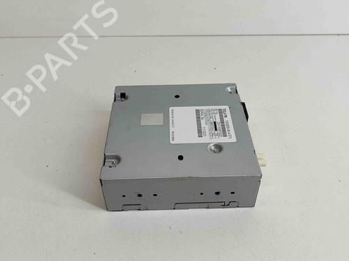 Electronic module TESLA MODEL X (5YJX) P100D AWD | BP19256007M83