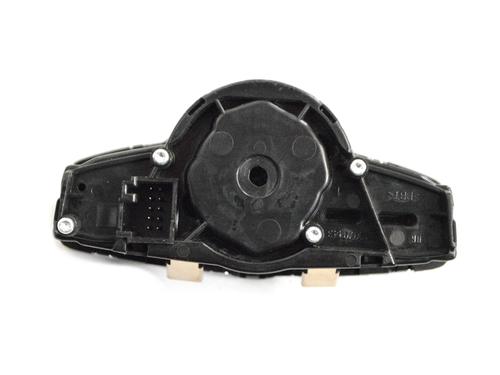 Electronic module PORSCHE 911 (997) 3.6 Carrera | BP33349038M83 - Image 2