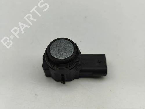 Electronic module SKODA ENYAQ iV SUV (5AZ) 85 | BP28115743M83 - Image 4