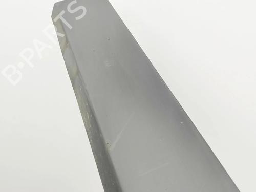 Right sideskirt JAGUAR F-PACE (X761) 2.0 TD4 | BP31217036C114 