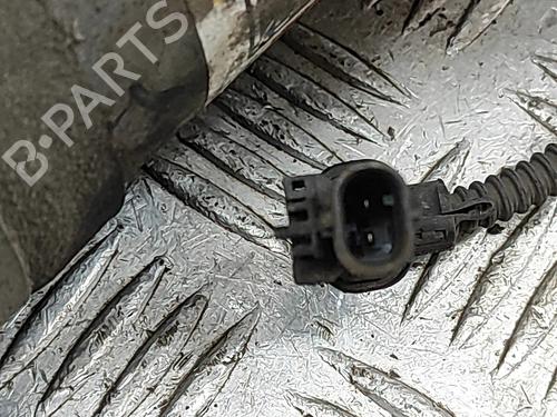 Venstre bagtil støddæmper CADILLAC ESCALADE 6.2 AWD | BP30394296M18 