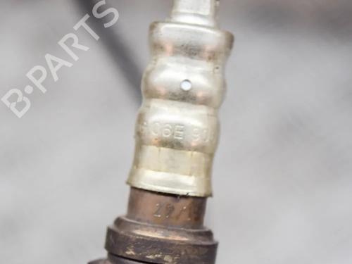 Electronic sensor AUDI A5 Sportback (8TA) S5 quattro | BP9630085M84