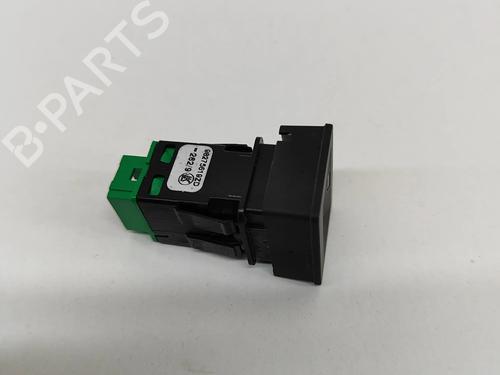 Switch CITROËN C5 AIRCROSS (A_) 1.5 BlueHDi 130 (ACYHZJ, ACYHZR) | BP27769978I30  - Image 5