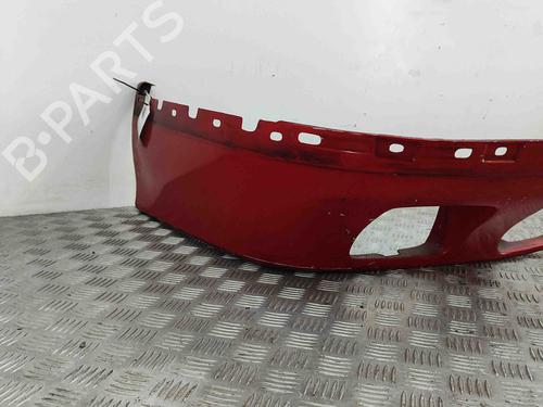 Front bumper BUICK REATTA Coupe 3.8 | BP29227123C7