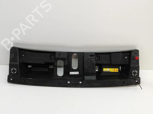 Used Other Other JEEP AVENGER (J2) 1.2 GSE T3 (101 hp) 33370065 33370065