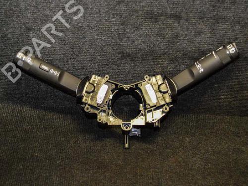 Used Steering column stalk OPEL MERIVA B MPV (S10) 1.4 (75) (120 hp) 6721302