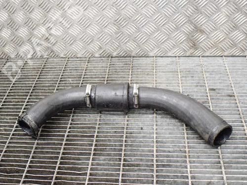 Used Intercooler pipe FORD TRANSIT Van (FA_ _) 2.4 TDCi RWD (100 hp) 14611385