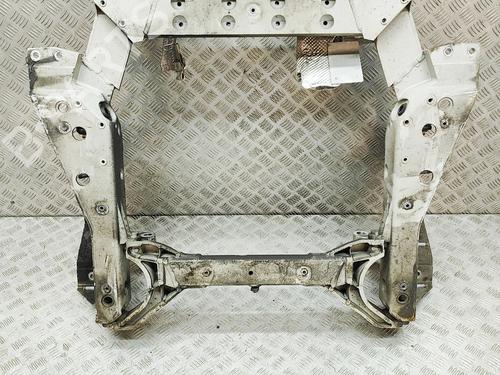  - Image 4
