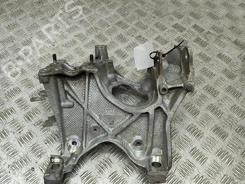 Used Support Support AUDI A5 Sportback (F5A, F5F) S5 TFSI quattro (354 hp) 27295899 27295899