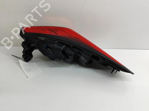 Left taillight BMW X2 (U10) iX2 xDrive 30 | BP28432263C34 - Image 4