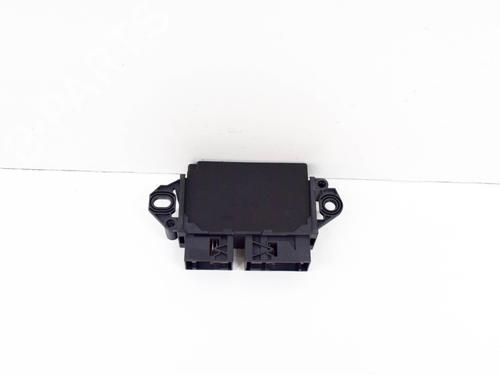 Elektronisk modul VW ID.3 (E11, E12) Pro | BP27762600M83 