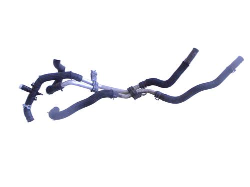 Used Pipe Pipe TOYOTA PRIUS (_W3_) 1.8 Hybrid (ZVW3_) (99 hp) 30283083 30283083