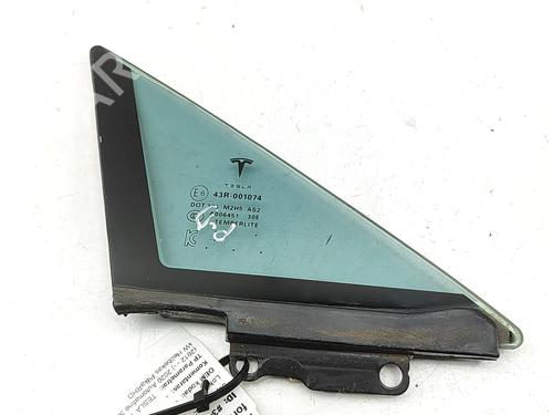 front-right-quarter-glass-tesla-model-s-5yjs-2012-32239017 main image