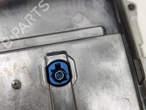Display monitor VOLVO XC60 II (246) D4 | BP29391361C48 