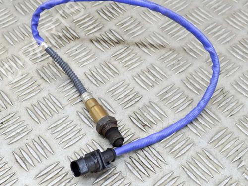 Used Electronic sensor Electronic sensor MASERATI QUATTROPORTE VI 3.0 S Q4 (411 hp) 10707399 10707399