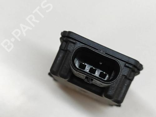 Electronic module BMW X2 (U10) iX2 eDrive 20 | BP27798726M83 