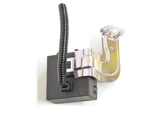 Electronic module INFINITI FX 30d AWD | BP30215853M83