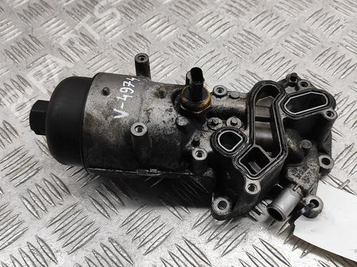 Support PEUGEOT 3008 II SUV (MC_, MR_, MJ_, M4_) 1.6 BlueHDi 120 | BP26511523C155 
