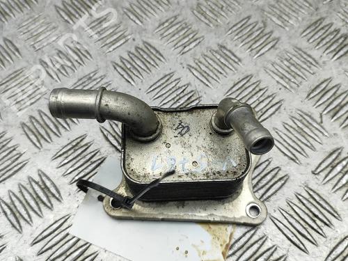 Oliekøler KIA SPORTAGE V (NQ5) 1.6 T-GDi Hybrid AWD (230 hp) 31192681