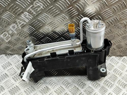 Used Other PEUGEOT 2008 II (UD_, US_, UY_, UJ_, UR_, UC_) e-2008 (UKZKXZ) (136 hp) 27779683