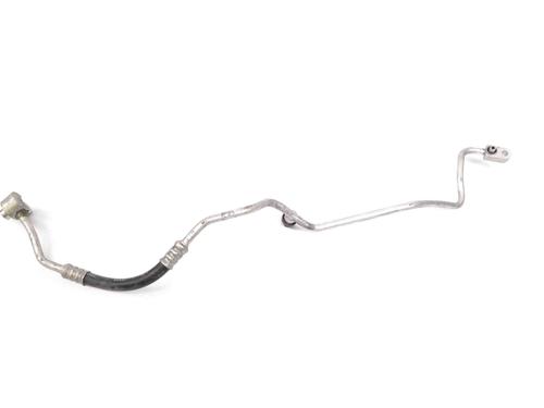 Used AC pipe VW ROUTAN 3.6 (267 hp) 30220752