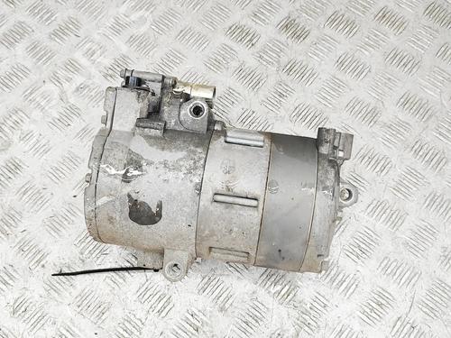 AC compressor BMW 3 (F30, F80) 330 e | BP36644437M34  - Image 5