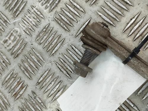 Other ALFA ROMEO STELVIO (949_) 2.0 Q4 (949.AXA2A) | BP28434621O1 