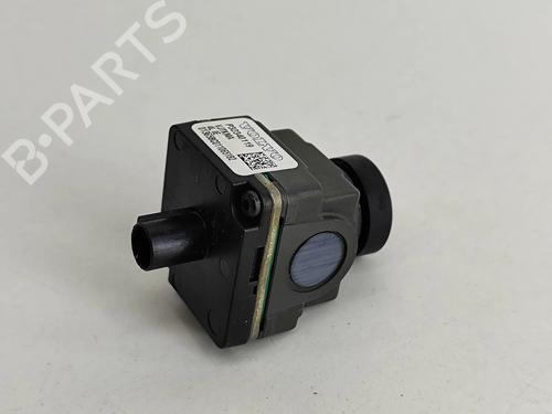 Camera VOLVO XC40 (536) B4 Mild-Hybrid | BP27770609E14 