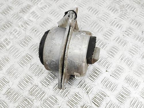 Engine mount ALFA ROMEO STELVIO (949_) 2.2 D Q4 (949.AXB2A) | BP33624596M89 - Image 2