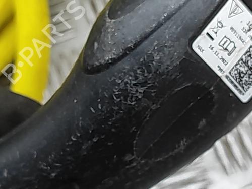 Cable AUDI Q4 E-TRON SUV (F4B) 40 | BP32119603E12