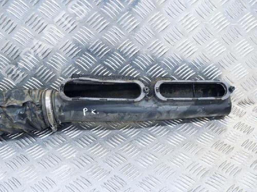 Pipe LAND ROVER RANGE ROVER SPORT II (L494) 3.0 SDV6 4x4 | BP14610890M125 
