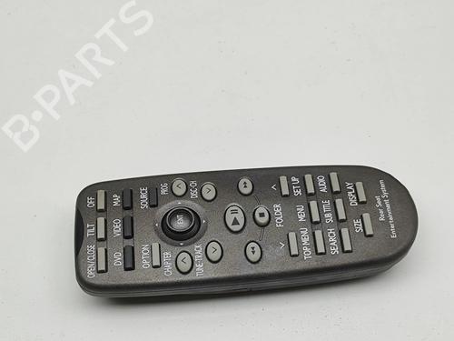Used Electronic module Electronic module 37698091 37698091