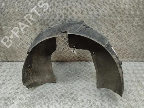 BP32973017C56 main image