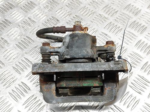 Right rear brake caliper HYUNDAI SANTA FÉ I (SM) 2.0 CRDi 4x4 | BP21588440M106 