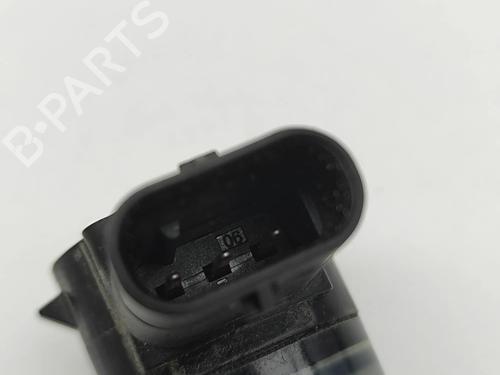 Electronic module FORD KUGA III (DFK) 2.5 Duratec Plug-in-Hybrid | BP28590206M83 - Image 6