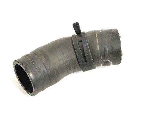 Used Pipe NISSAN JUKE (F15) 1.6 (117 hp) 30267457