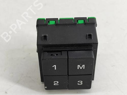 Used Switch LAND ROVER RANGE ROVER VELAR (L560) 3.0 D300 SDV6 4x4 (300 hp) 21188184