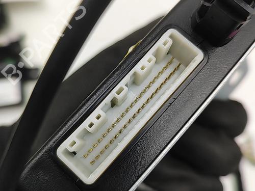 Electronic module MG MG 4 (EH32) EV | BP33110454M83  - Image 5