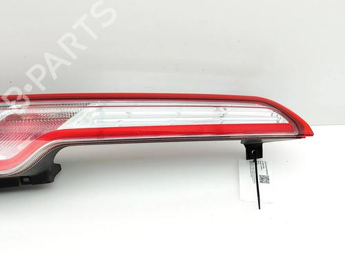 Left taillight FORD TRANSIT CUSTOM V362 Bus (F3) 2.0 EcoBlue | BP36358796C34 - Image 3