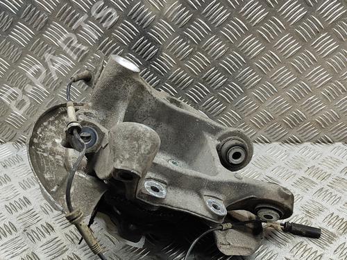 Right rear steering knuckle BMW 5 (G30, F90) 530 e Plug-in-Hybrid xDrive | BP16536387M28 